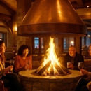 Fireside Lounge - Bars