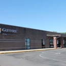 Guthrie Wellsboro Walk-In Care - Physicians & Surgeons, Family Medicine & General Practice