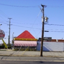 Red House II - Restaurants
