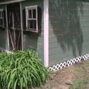 Critter Control