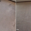 Albuquerque Carpet Cleaning gallery