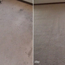 Albuquerque Carpet Cleaning - Carpet & Rug Cleaners