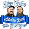 Blue Collar Automotive Repair gallery