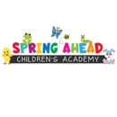 Spring Ahead Childrens Academy - Child Care