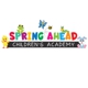 Spring Ahead Childrens Academy