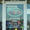 Eileen's Colossal Cookies gallery