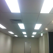 Gallery Image Number 3