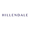 Hillendale Home Care gallery