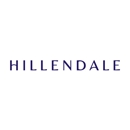 Hillendale Home Care - Hospices