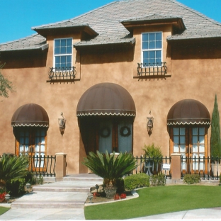 Specialty Trim & Awning Inc - Bakersfield, CA