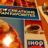 IHOP gallery