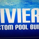 Riviera Custom Pool Builder - Building Specialties