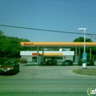 Nacogdoches II Food Store