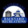 Bluegrass Backyard Recreations gallery