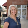 Movement Mortgage - Kathy Hannam gallery