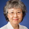 Dr. Sunhee S Lee, MD gallery
