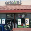 Cricket Wireless gallery