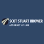 Law Offices of Scot Stuart Brower