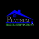 Platinum Home Services, Inc. - Home Builders
