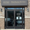 Distribution Services gallery