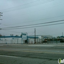 Airgas Store - Welding Equipment & Supply