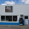 Stanton Auto Parts gallery