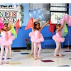 Kinderdance of Upstate South Carolina gallery