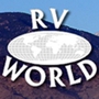 RV World LLC