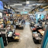 Island Water Sports gallery