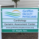 Geriatric Assessment Center - Medical Clinics