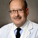 Dr. David Michael Neifeld, MD - Physicians & Surgeons