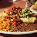 La Milpa - Mexican Restaurants