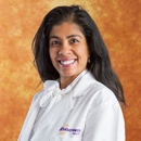 Wagner, Sangeeta S, DO - Physicians & Surgeons, Osteopathic Manipulative Treatment