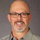 Tyler Kobler - Gateway Mortgage