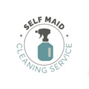 Self Maid - House Cleaning