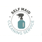Self Maid