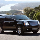 Echelon Limousine Service - Airport Transportation