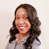 Dacia Benton, Inspire 2Be you LLC - Counseling Services gallery