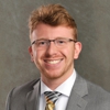 Edward Jones - Financial Advisor: Justin H Persell, CFP® gallery