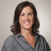 Rachel B. Flynn, CNM gallery