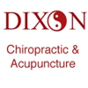 Dixon Chiropractic & Acupuncture gallery