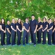 Heritage Family Dentistry Frisco