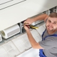 USA HVAC Services