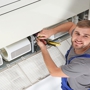 USA HVAC Services