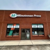 Minuteman Press gallery