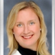 Jill Kristine Satorie, MD