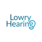 Lowry's Hearing Aid Centers