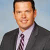 Dr. Craig Brown, DMD gallery