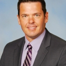 Dr. Craig Brown, DMD - Dentists