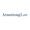 Armstrong Law Offices, P.S. gallery